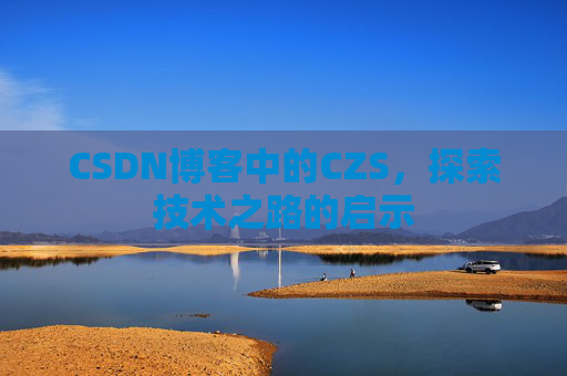 CSDN博客中的CZS，探索技术之路的启示